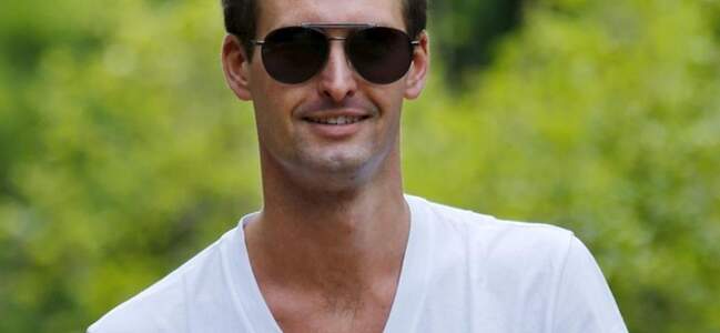 Отзыв клиент Алексей Бердинский Витебск Довольный клиент Алексей Бердинский Витебск