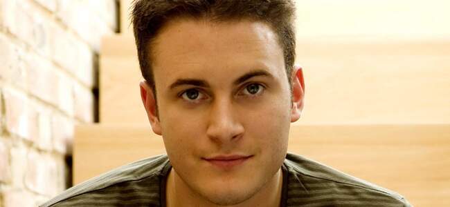 Отзыв клиент Дмитрий Быков Витебск Довольный клиент Дмитрий Быков Витебск